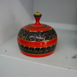 LacquerWorks Containers (14)